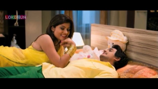 New Odia Film 2020 - ACP SAGARIKA - Odia Full Movie