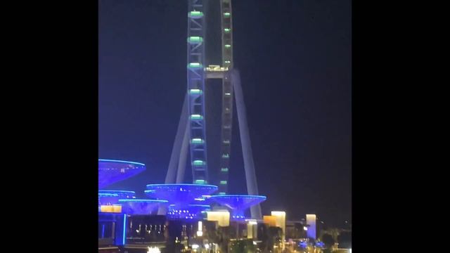 #bluewaters island dubai|| ain dubai||bluewaters||what is inside bluewaters island смотреть онлайн