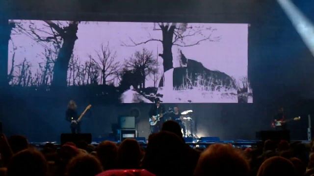 Летчик Дача Лето 2019 Найк Борзов ч.2 смотреть онлайн