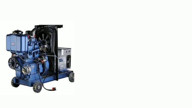20 kva generator mein kitna load sahi hai!! Kitna bass kitna top de sakte hain!! смотреть онлайн