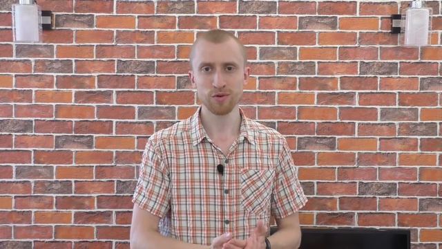 Продвижение в соц сетях - Какие соц сети развивать (интернет маркетинг) смотреть онлайн