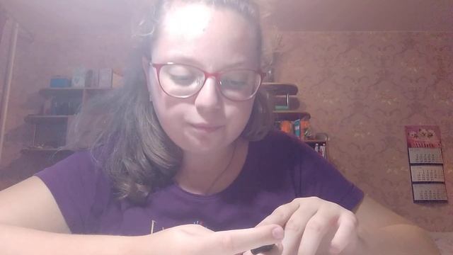 Часы Mi band 4 // Xiaomi //Coconut Bounty // смотреть онлайн