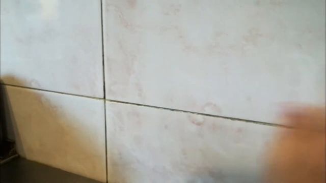 Меламиновая губка. Отзыв. Уборка дома. смотреть онлайн