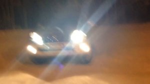 Toyota Land Cruiser Prado 150 Snow Drift