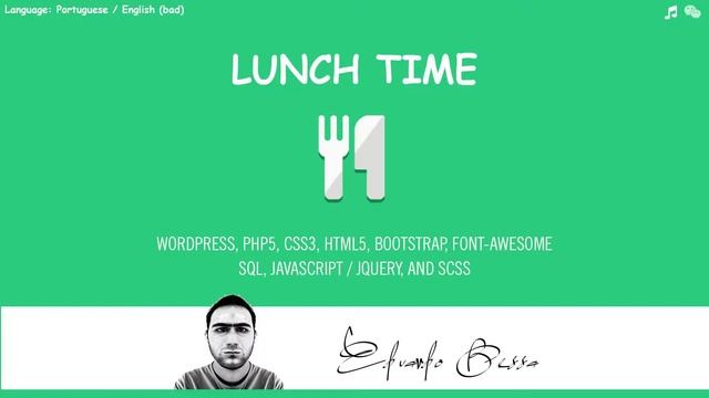 CMS | Gestor de Ficheiros | Laravel & VueJS смотреть онлайн