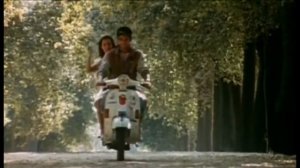 Bonnie Bianco & Pierre Cosso ( Stay / Cinderella 1987 )