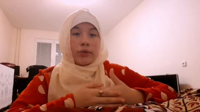 Уходят ли наши души во время сна?? И на каком языке будут разговаривать в раю? смотреть онлайн