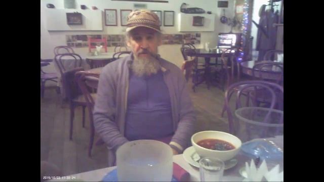 Волшебный хрустальный стакан смотреть онлайн