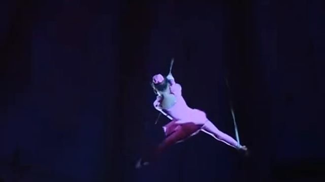 Дюймовочка смотреть онлайн