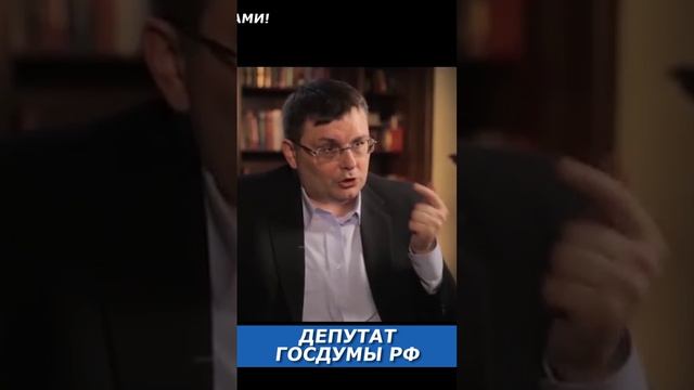 Какой главный принцип работы СМИ в России? смотреть онлайн