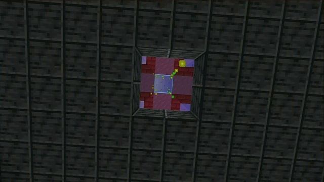 16 Portal Gold Farm Showcase & World Download | 1000 Sub Special Part 1 | Minecaft Bedrock 1.19 смотреть онлайн