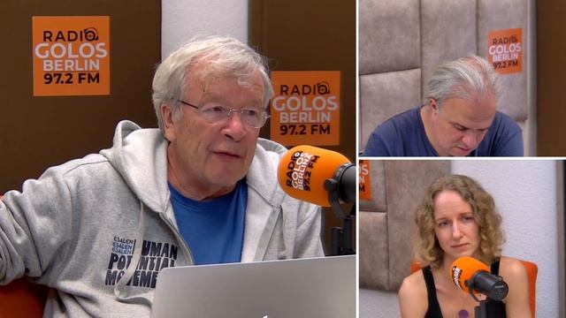 "Заговор классиков": Иван Тургенев. Часть 2. Авторская программа Виктора Ерофеева смотреть онлайн