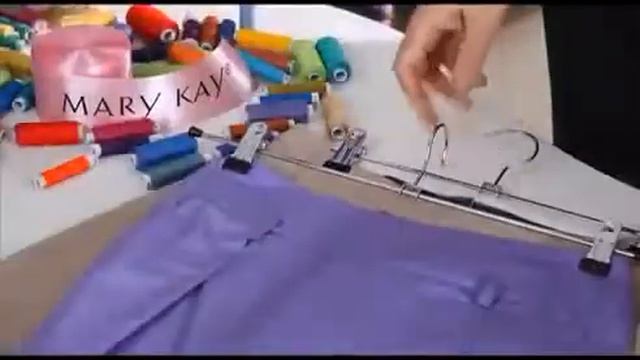 Деловой стиль женщины Андре Тан и Академия Экспертов IPS Стиль от А до Я смотреть онлайн