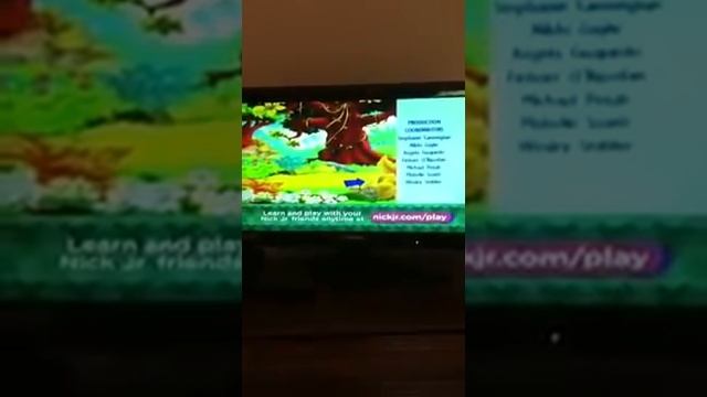 DORA THE EXPLORER ENDING O CLOSING(3) смотреть онлайн