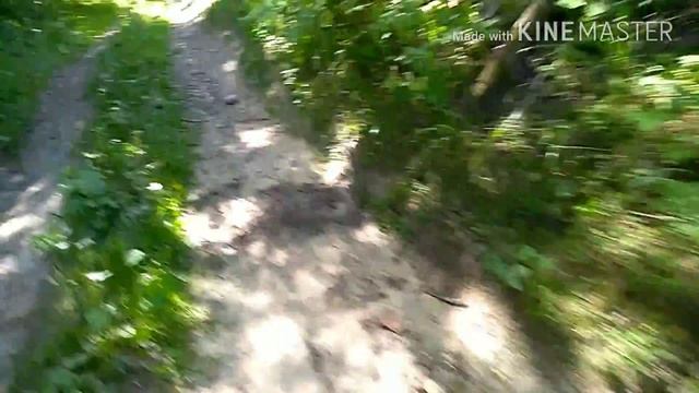 Влог из лагеря 1 часть|челендж ты не понимаешь!|Угар! Я ржал 3часа! смотреть онлайн