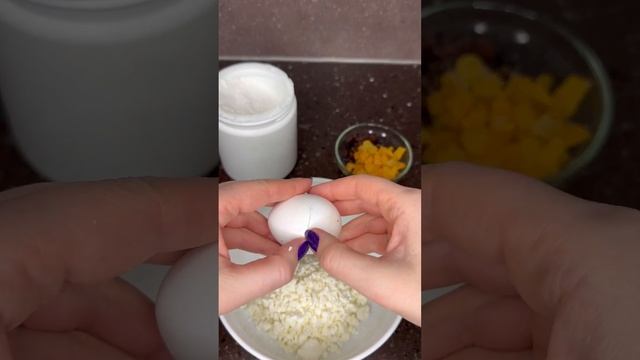 Сырники из 3х ингредиентов (14 дней ПП завтраков) смотреть онлайн