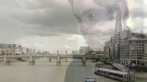 New English File Beginner | Checking into a hotel A