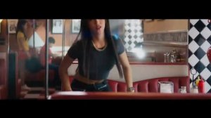 Песня будильник😊