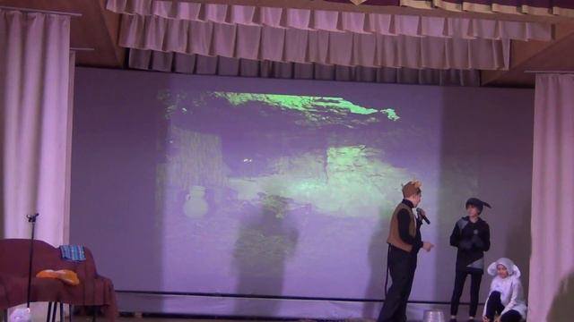 Рождество Христово 2024г. смотреть онлайн