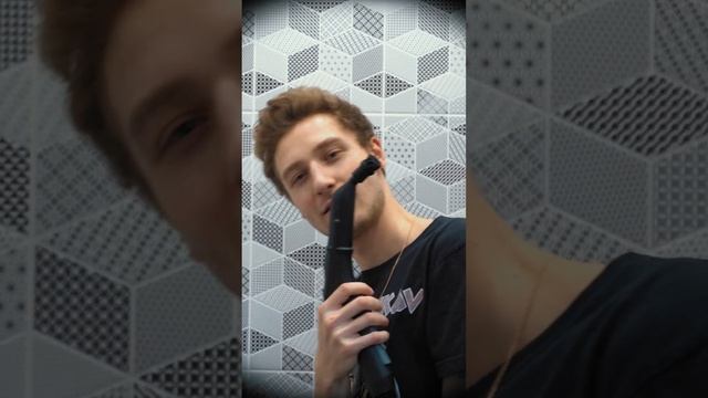 Идеальная чистота без химии реальна с пароочистителем SC 3 смотреть онлайн