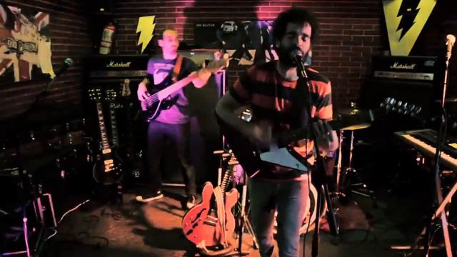 Virenque. Ilargia 04/08/2012 смотреть онлайн