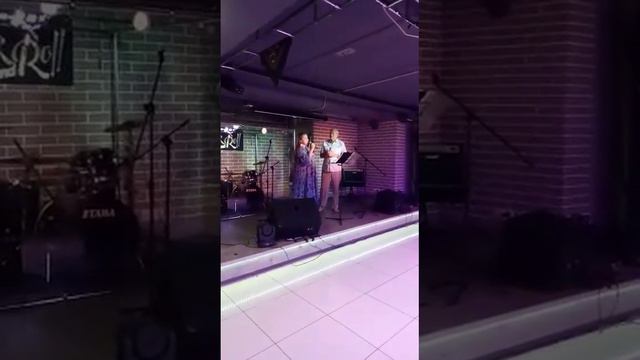 Талисман.mp4