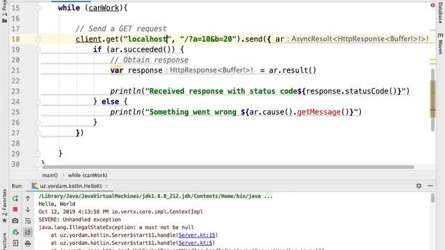 Praktika 2019-10-12 at 16:21:21 смотреть онлайн