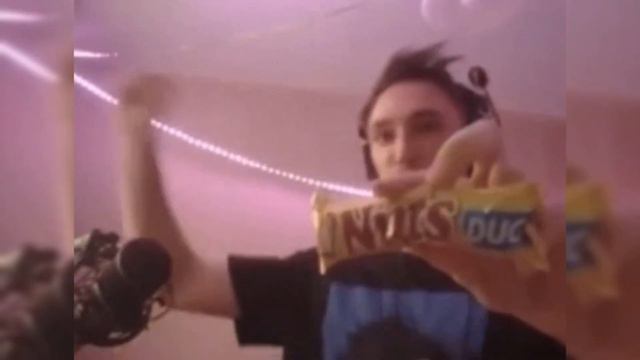 Серёга Пират - остановите катку (Nightcore) смотреть онлайн