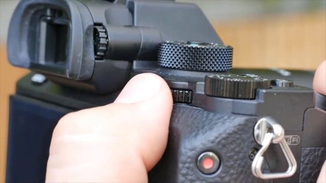 Top 5 Best Large Resolution Cameras of 2021 - Most Powerful Camera review смотреть онлайн