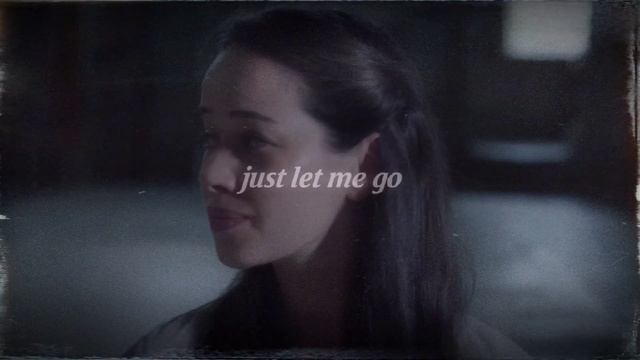 The Chronicles of Narnia | The Last Battle | Susan Pevensie | Little Talks смотреть онлайн