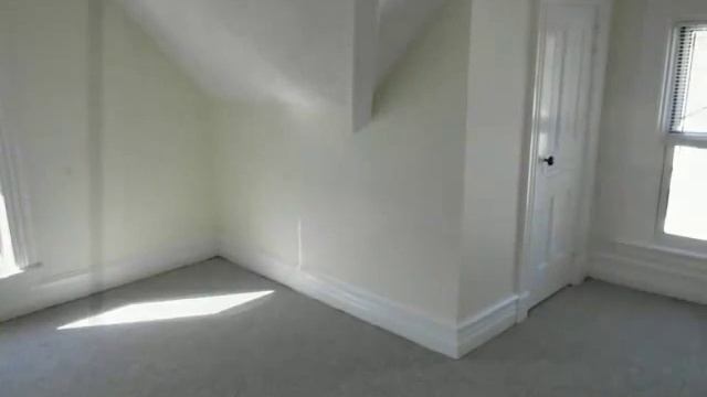 Apartment For Rent!158 Woodland Avenue #3, New Rochelle, NY смотреть онлайн
