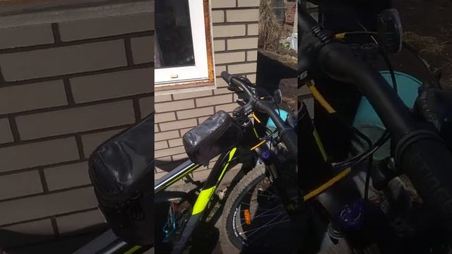 Стингер графит про 29 смотреть онлайн