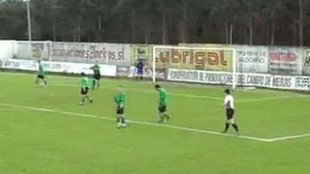 Meiras - Perlio - Juveniles смотреть онлайн