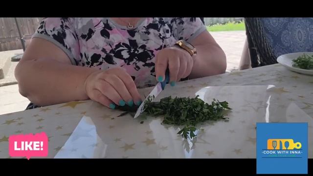 Тайны Вселенной