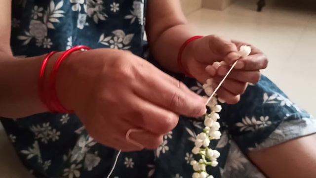 Amma baka yana urudh settle apina planing 😃|| Vlog - 198 смотреть онлайн
