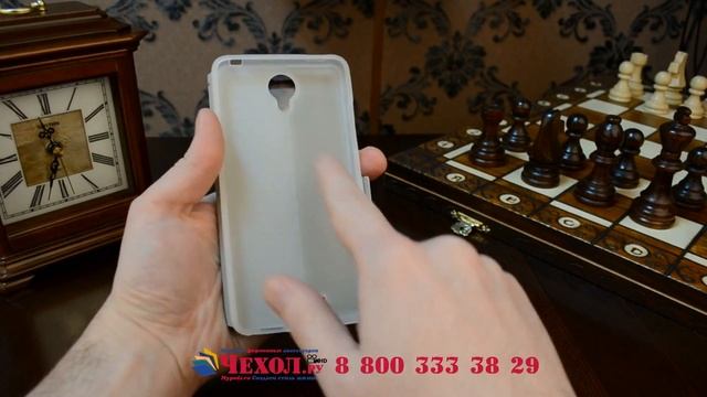 чехол-книжка "Ретро Британский флаг" на Xiaomi Redmi Note 2/ Note 2 Prime 5.5 с окошком для звонков смотреть онлайн
