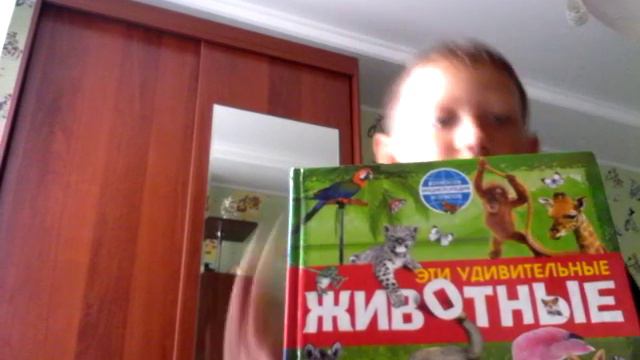 Книги много книг смотреть онлайн