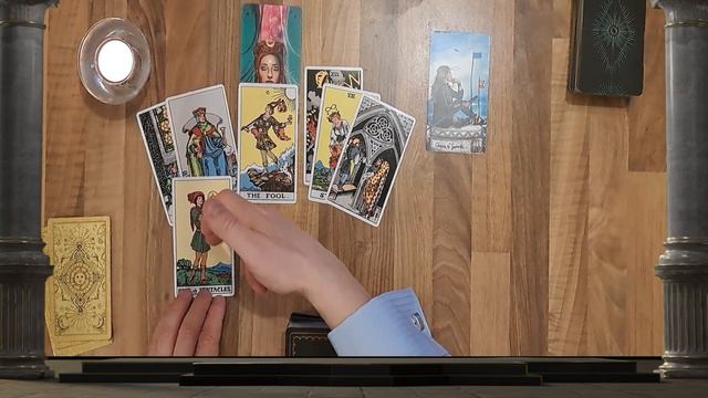 ♋ Раки, готовьтесь к волшебному 2024 году, наполненному изобилием и теплом семейного очага! 🌟✨ смотреть онлайн