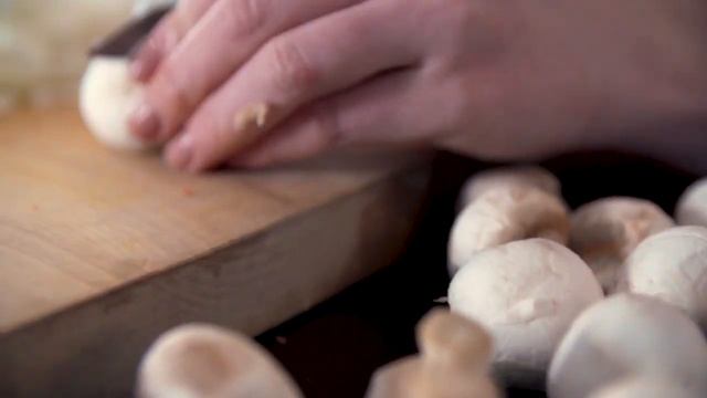 Кинофакты и Теории