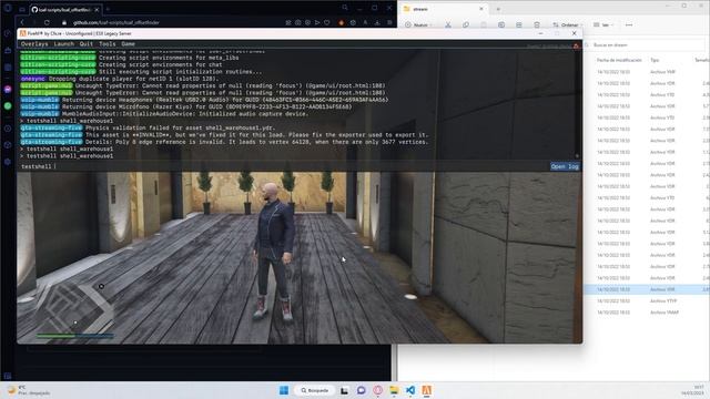 Housing Guides 4 - Add new interiors смотреть онлайн