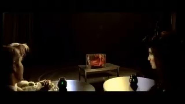 Sean Lennon - Parachutes смотреть онлайн