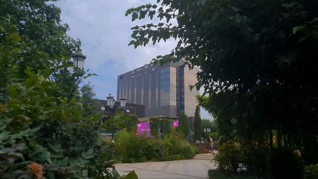 Тимишоара, Румыния смотреть онлайн