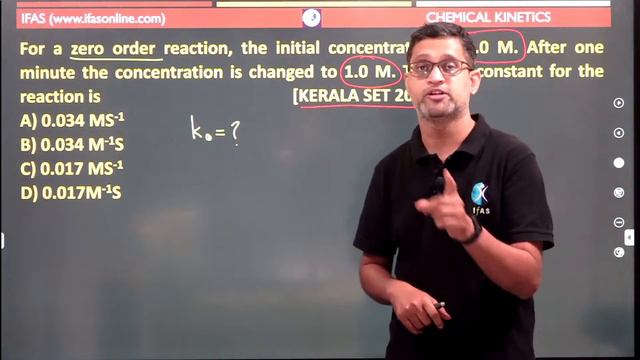 जंग KINETICS के साथ with Rajiv sir Lecture No-6 | IIT JAM, BHU, DU смотреть онлайн