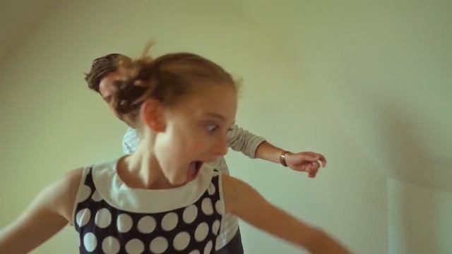 Паркетная доска Par Ky для домашнего уюта