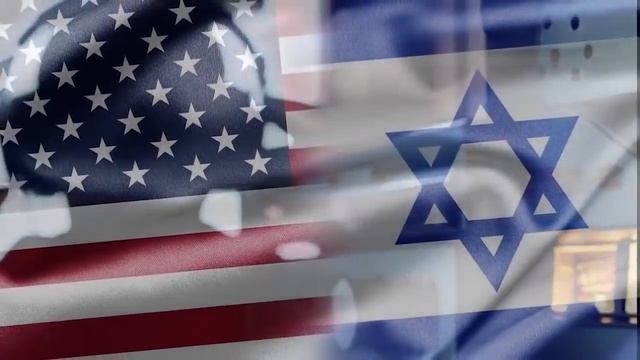 Что известно из рассекреченных документов о 9/11 и роли Моссада смотреть онлайн