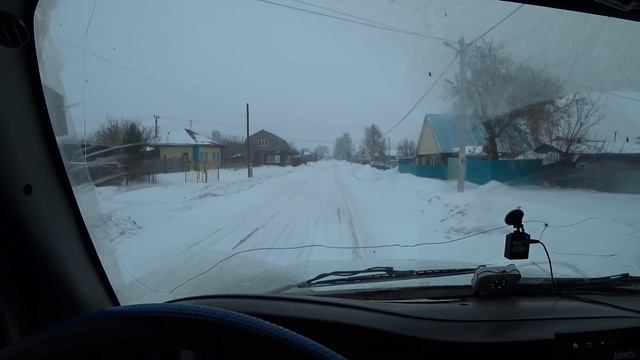 Рейс после ремонта . Помогла ли замена ЭБУ ??? смотреть онлайн