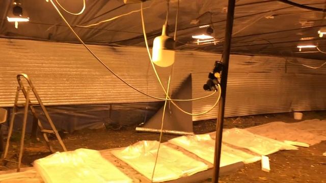 Досветка днат смотреть онлайн