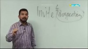 8 Основ Создания Бизнеса   Экспресс