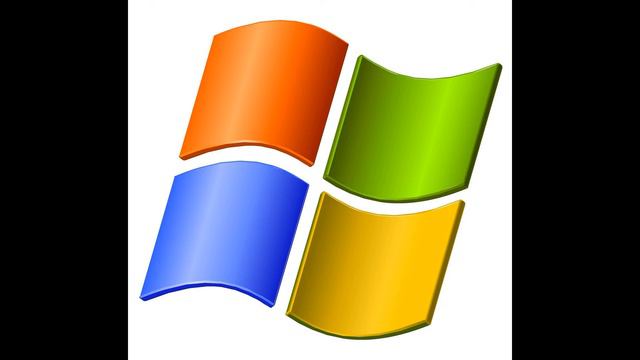 Музыка Windows XP смотреть онлайн