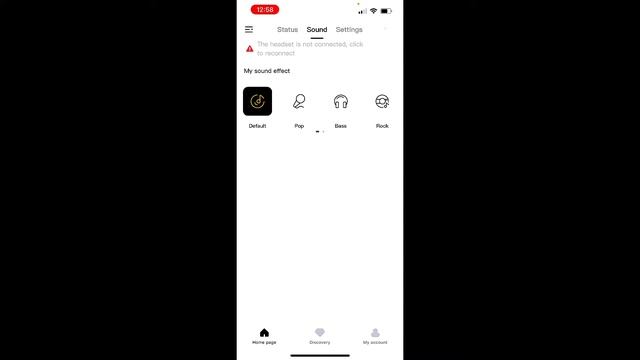 QCY HT03 ? горячая новинка смотреть онлайн